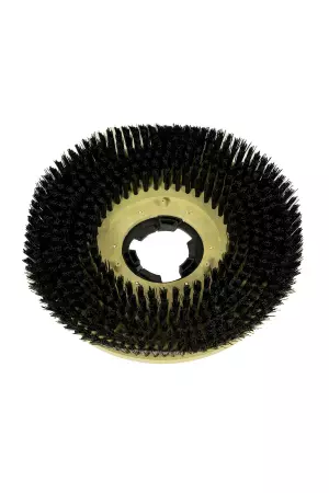 Floor Brush